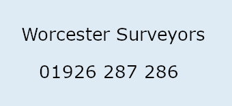 Worcester Surveyors